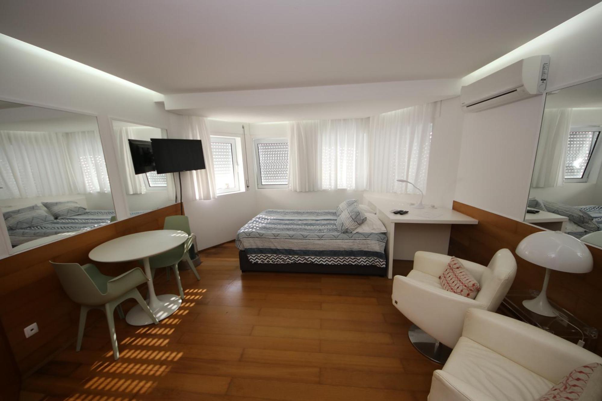 Cosy Studio Azores Beach Ponta Delgada Esterno foto