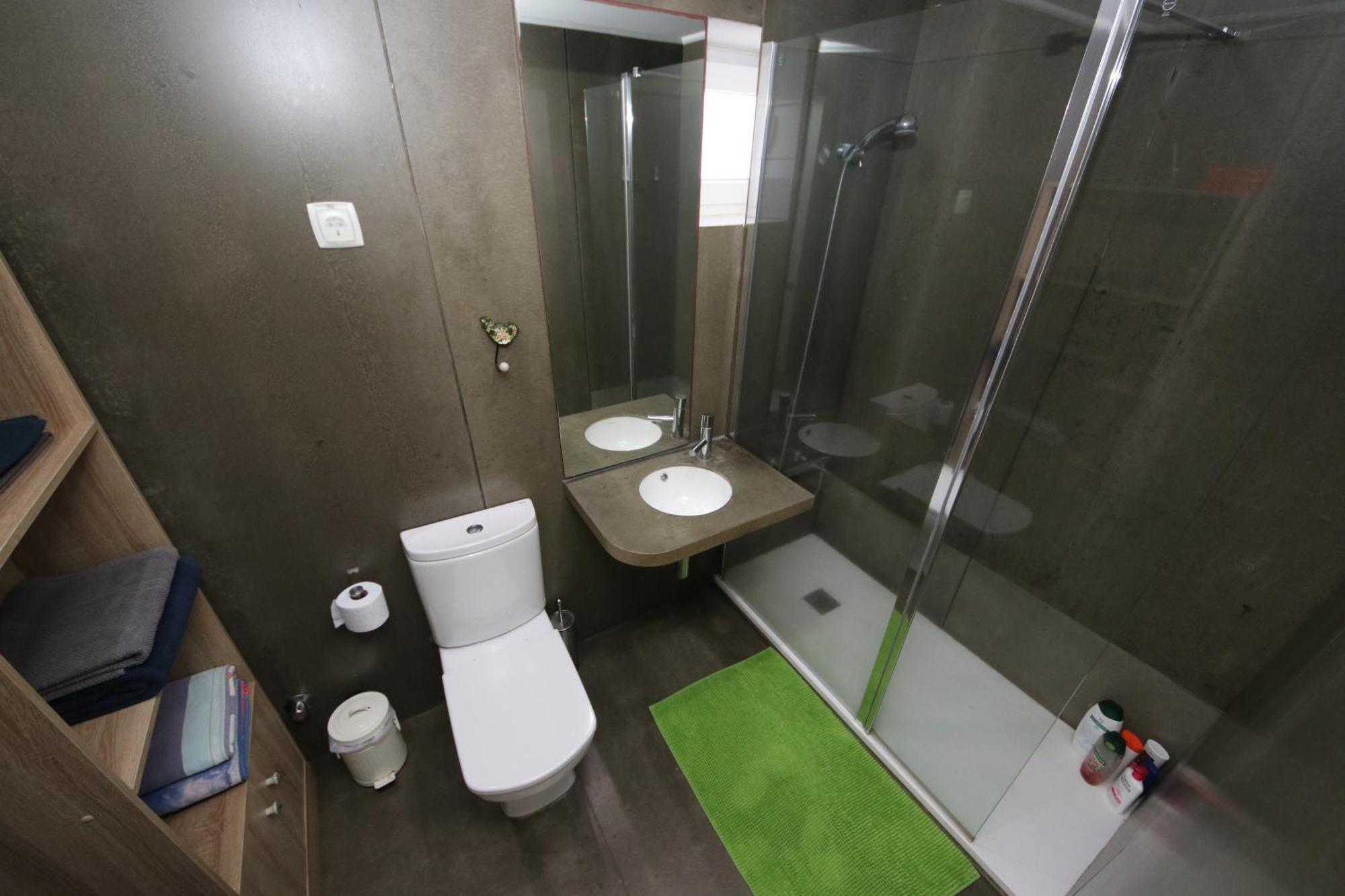 Cosy Studio Azores Beach Ponta Delgada Esterno foto