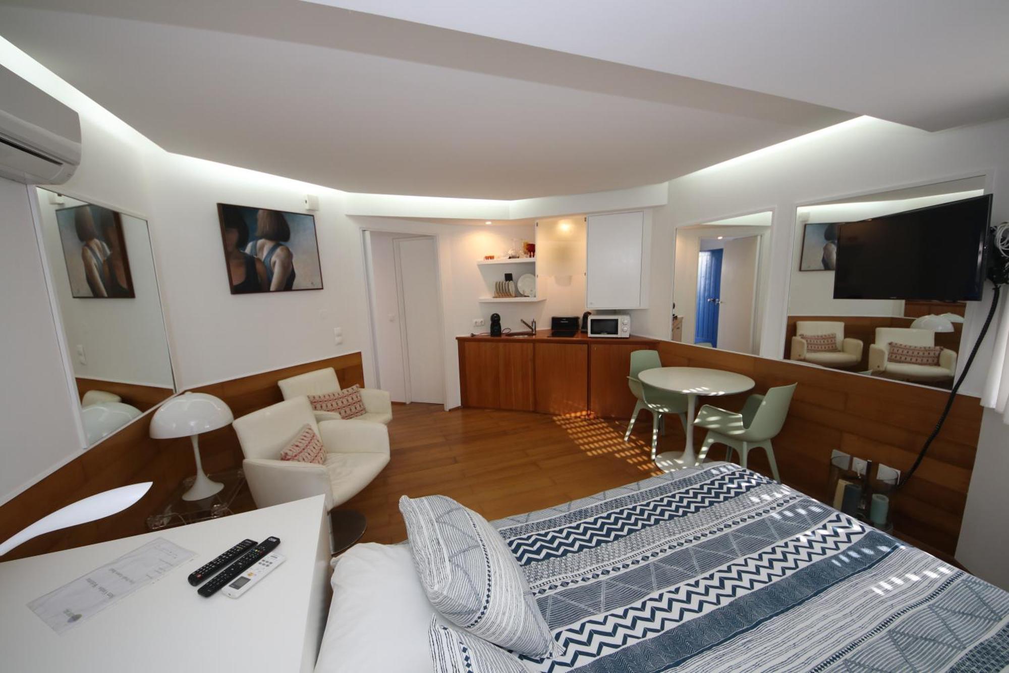 Cosy Studio Azores Beach Ponta Delgada Esterno foto